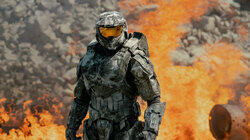 Reckoning Reckoning