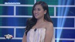 Morissette Morissette