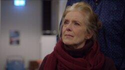 Aflevering 6568 Aflevering 6568