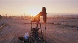 The Power of Big Oil, Part One: Denial The Power of Big Oil, Part One: Denial