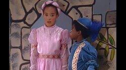 Romeo and Juliet Romeo and Juliet