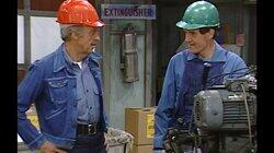 Blue Collar Drummond Blue Collar Drummond