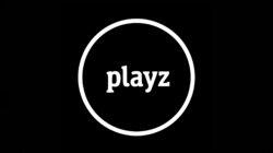 logo of RTVE Playz logo of RTVE Playz