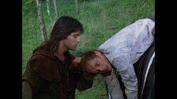 Robin Hood and the Sorcerer (1) Robin Hood and the Sorcerer (1)
