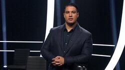 Episode 42 Episode 42