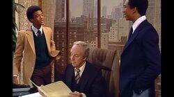 The Executives The Executives