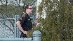Gun Play / No-Tell Motel Gun Play / No-Tell Motel