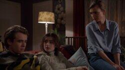 Aflevering 6569 Aflevering 6569