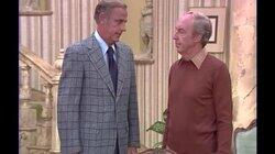 Feudin' and Fussin' - Part 1 Feudin' and Fussin' - Part 1