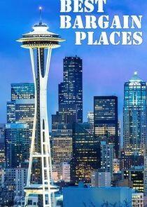 Best Bargain Places Best Bargain Places