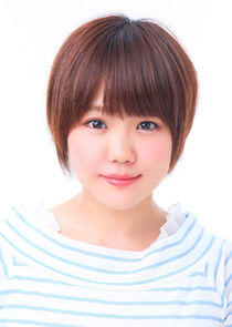 Tomomi Mizuma