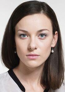 Елена Лотова Елена Лотова