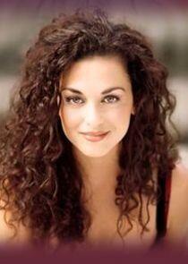 Sherrie Krenn Sherrie Krenn