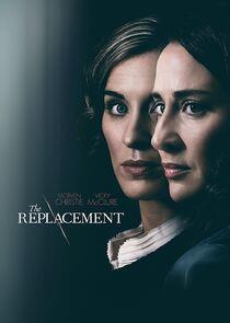 The Replacement The Replacement