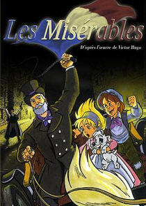 Les Misérables Les Misérables