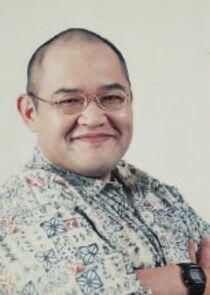 Takashi Nagasako Takashi Nagasako