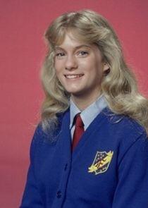 Cindy Webster Cindy Webster