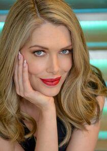 Cyberhate with Tara Moss Cyberhate with Tara Moss