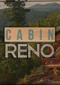 Cabin Reno Cabin Reno