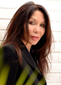 Ann Kaplan Mulholland Ann Kaplan Mulholland