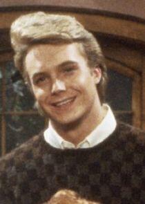 Kevin Metcalf Kevin Metcalf