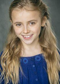 photo of Taylor Autumm Bertman