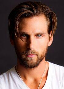 Brad Benedict Brad Benedict