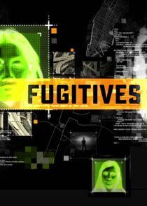 Fugitives Fugitives