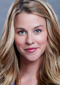 Dr. Cassie Williams