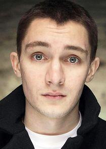 Никита Павленко Никита Павленко