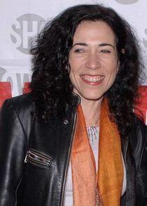 Heide Perlman Heide Perlman