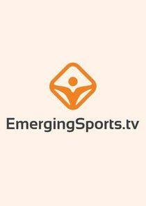 Emerging Sports TV Emerging Sports TV