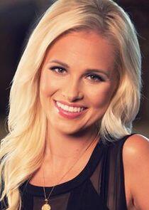 Tomi Lahren