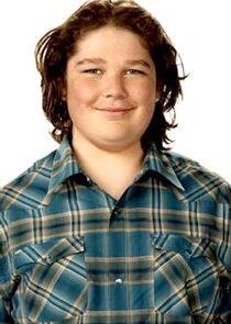 Graham Murdoch Graham Murdoch