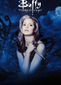 Buffy the Vampire Slayer Buffy the Vampire Slayer