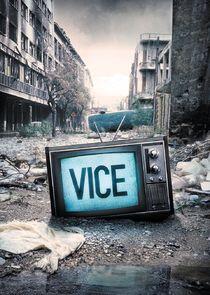 VICE - Season 1 VICE - Season 1