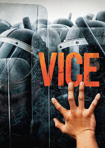 VICE - Season 3 VICE - Season 3