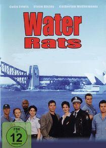 Water Rats Water Rats
