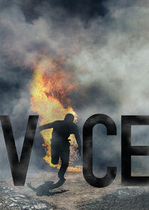 VICE - Season 4 VICE - Season 4