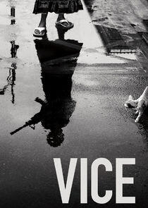 VICE - Season 2 VICE - Season 2