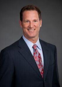Danny Kanell