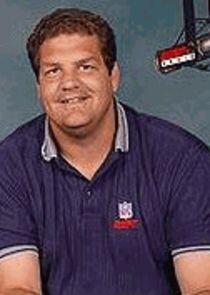 Mike Golic