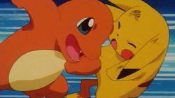 Friend and Foe Alike Friend and Foe Alike