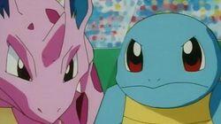 Fire and Ice Fire and Ice