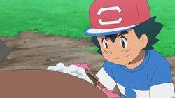 Young Kiawe Had a Farm! Young Kiawe Had a Farm!