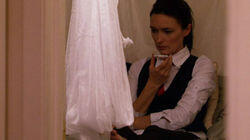 Natela / Judyann Natela / Judyann