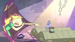 Raid the Cave Raid the Cave