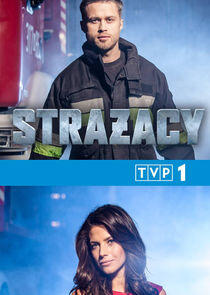 Strażacy Strażacy