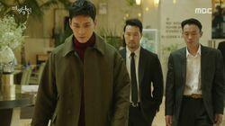 Episode 12 Episode 12