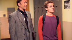 Weird Science Weird Science